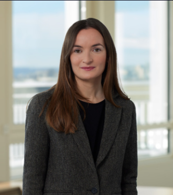 Carole Ducler SEKRI VALENTIN ZERROUK (SVZ)